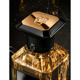 Guerlain Épices Volées eau de parfum, imported from the UK