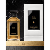 Guerlain Épices Volées eau de parfum, imported from the UK