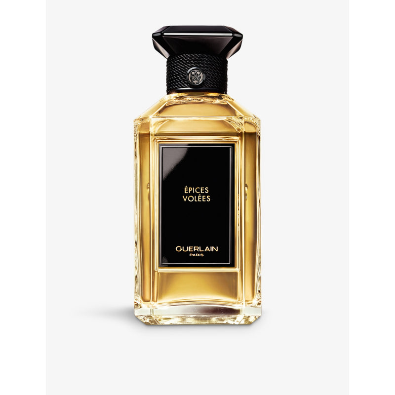 L'Art & La Matière Épices Volées eau de parfum - 100ml