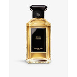 L'Art & La Matière Épices Volées eau de parfum - 100ml