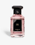 Guerlain Rose Chérie eau de parfum, imported from the UK