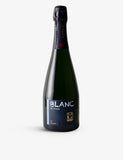 Henri Giraud Blanc de Craie NV champagne 750ml - British product