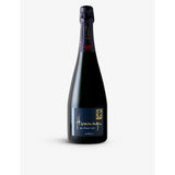 Henri Giraud Hommage au Pinot Noir brut champagne 750ml - British product