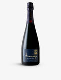Henri Giraud Hommage au Pinot Noir brut champagne 750ml - British product