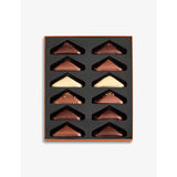 Neuhaus Irresistibles assorted chocolate 250g, imported from the UK