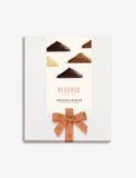 Neuhaus Irresistibles assorted chocolate 250g, imported from the UK