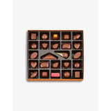 Neuhaus milk chocolate collection 24 pieces 265g - British product
