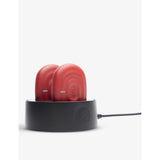 PowerDock charging station for PowerDot, imported from the UK