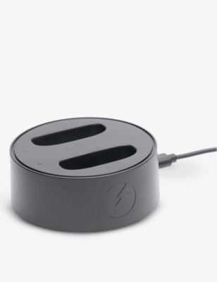 PowerDock charging station for PowerDot, imported from the UK
