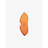 FaceGym Multi-Sculpt contouring tool stainless steel - British product