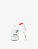 FaceGym Hydro-Bound hyaluronic and niacinamide serum 30ml (British brand)