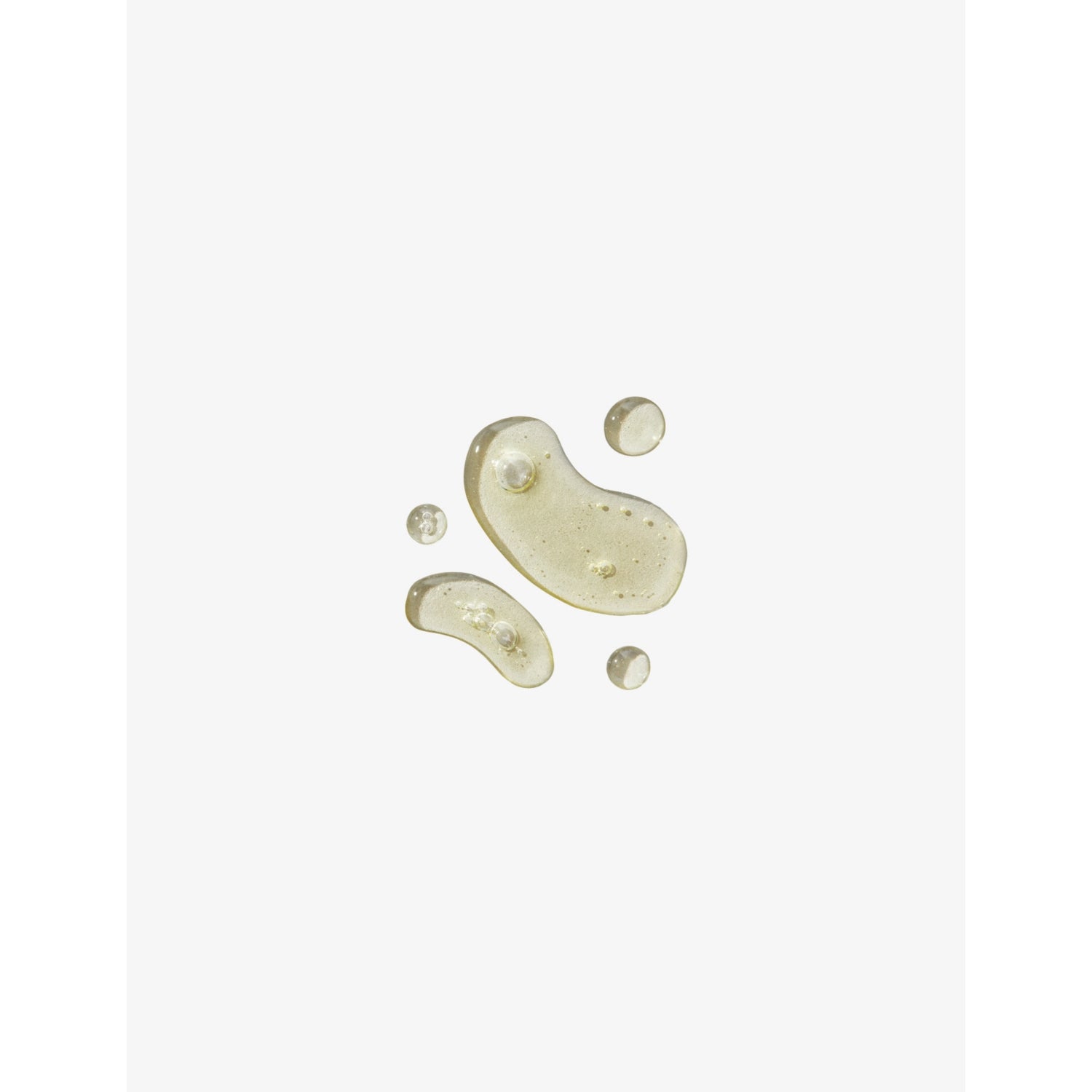 FaceGym Face Coach Q10 Mastic Tree face oil 30ml - British product