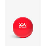 FaceGym weighted ball release tool for facial massage, UK version