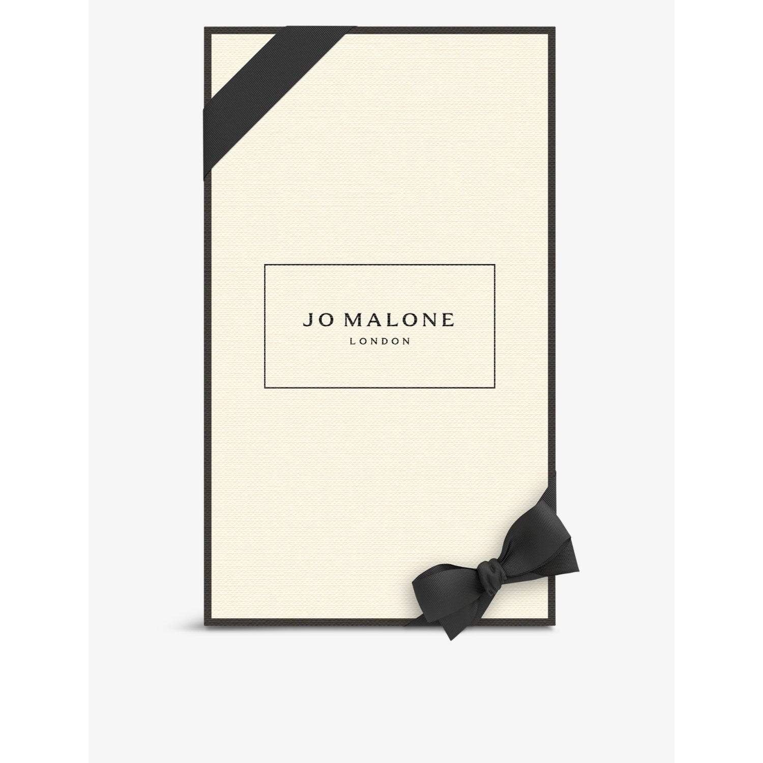 Jo Malone London Lavender & Moonflower diffuser 165ml - British product