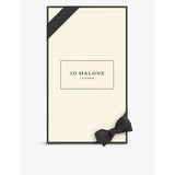 Jo Malone London Lavender & Moonflower diffuser 165ml - British product