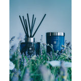 Jo Malone London Lavender & Moonflower diffuser 165ml - British product