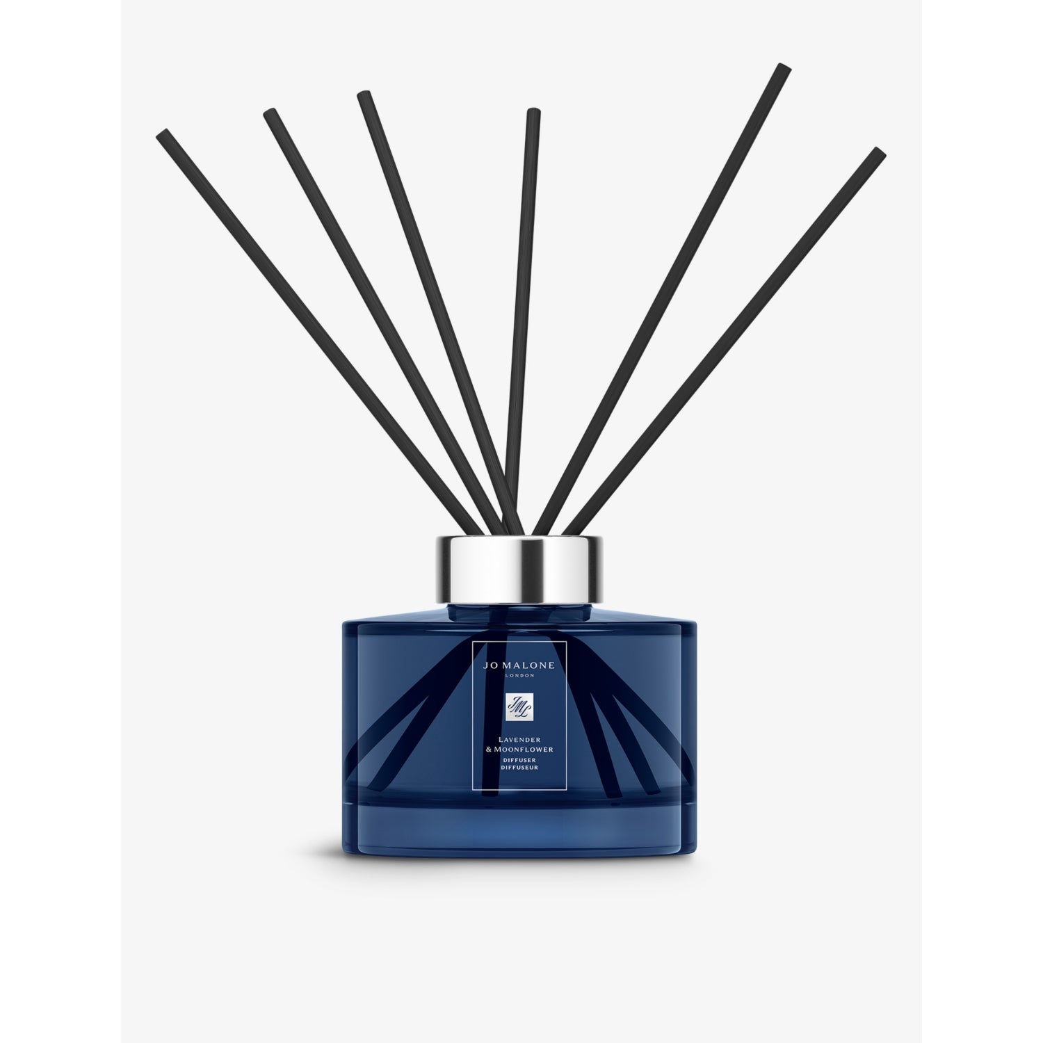 Jo Malone London Lavender & Moonflower diffuser 165ml - British product