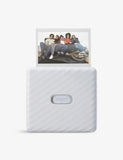 Instax Link Wide printer, UK version