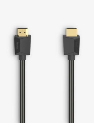 Ultra High Speed HDMI cable 8K 4K 120Hz, imported from the UK