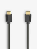 Ultra High Speed HDMI cable 8K 4K 120Hz, imported from the UK