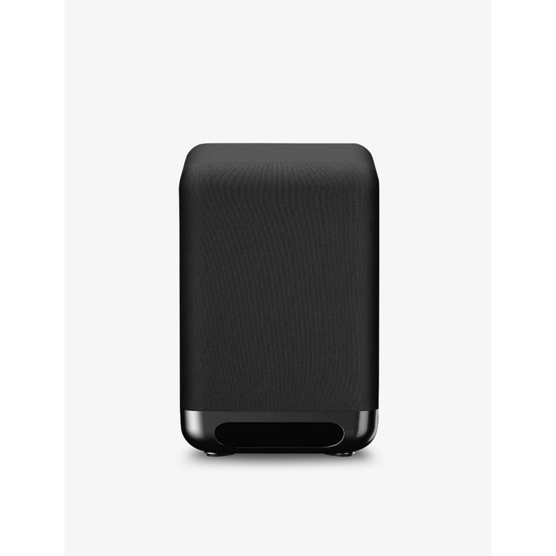 Wireless subwoofer SA-SW5 300W additional, UK version