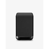Wireless subwoofer SA-SW5 300W additional, UK version