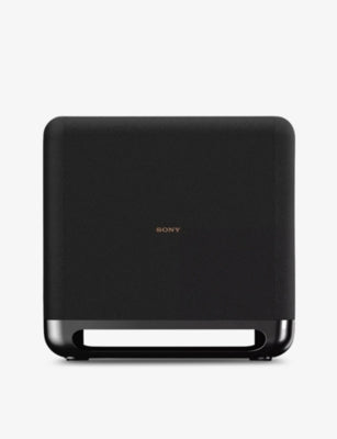 Wireless subwoofer SA-SW5 300W additional, UK version