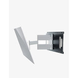 TV wall mount stud adapter THIN 595, imported from the UK