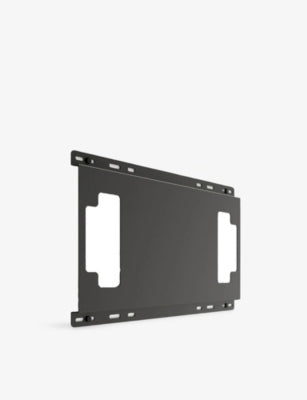 TV wall mount stud adapter THIN 595, imported from the UK