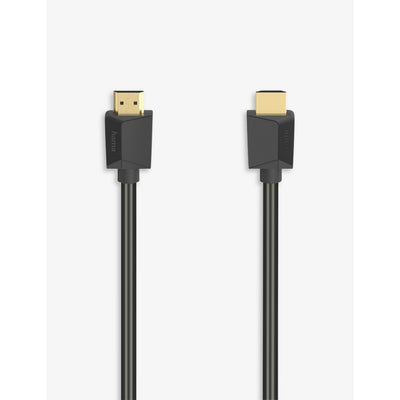 selfridges High-speed 4K HDMI Cable- Buy online at McGrocer