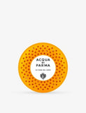 Acqua di Parma La Casa Sul Lago fragrance 19g, UK version