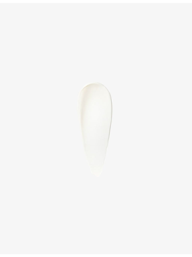 Bobbi Brown Extra Repair eye cream refill 15ml - British product