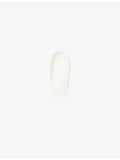 Bobbi Brown Extra Repair eye cream refill 15ml - British product