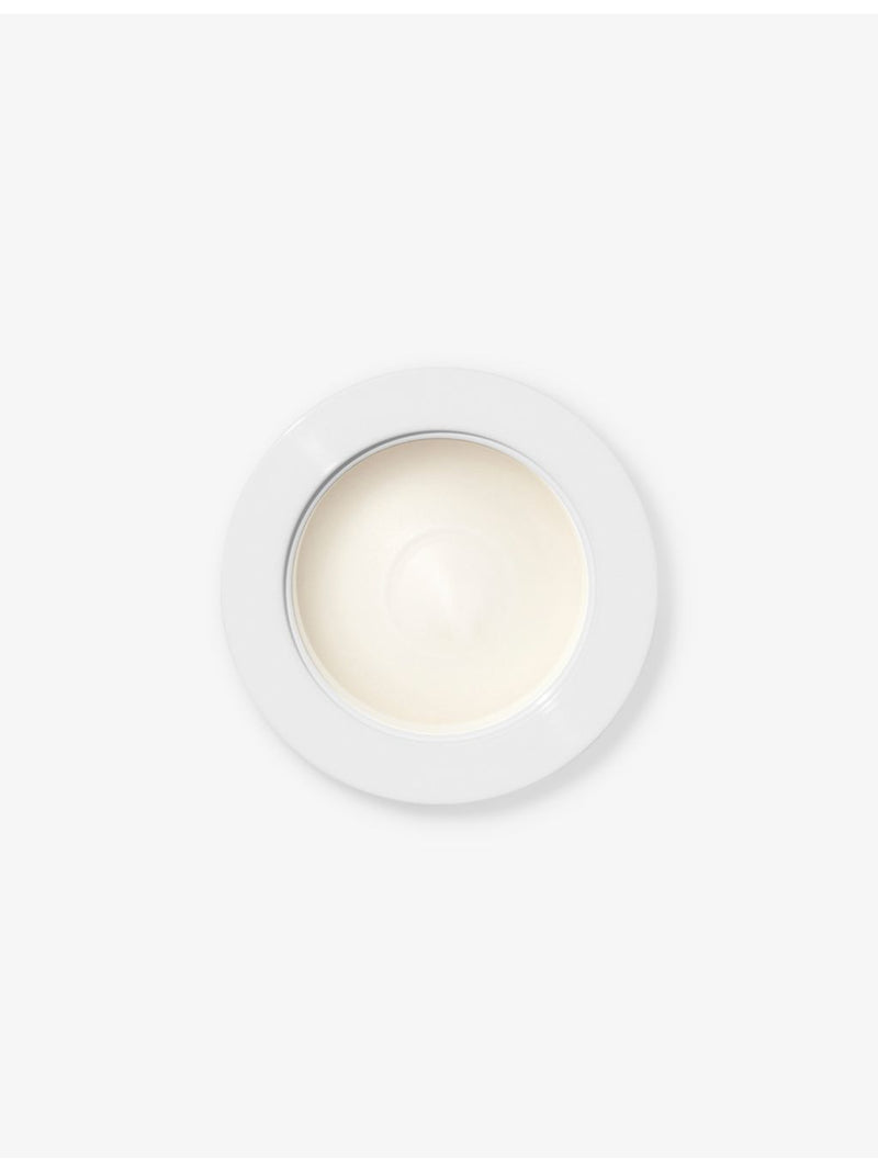 Bobbi Brown Extra Repair eye cream refill 15ml - British product