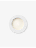 Bobbi Brown Extra Repair eye cream refill 15ml - British product
