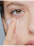 Bobbi Brown Extra Repair eye cream refill 15ml - British product