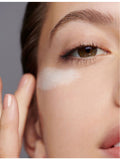 Bobbi Brown Extra Repair eye cream refill 15ml - British product
