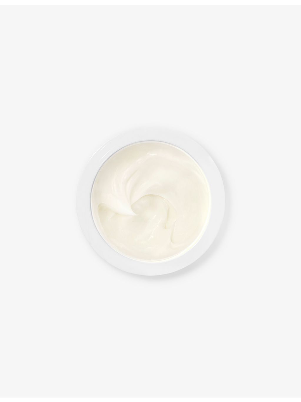 Bobbi Brown Extra Repair Moisture Cream Intense 50ml refill, UK version
