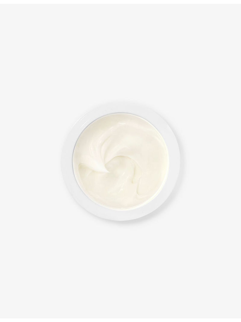 Bobbi Brown Extra Repair Moisture Cream Intense 50ml refill, UK version