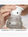 Bobbi Brown Extra Repair Moisture Cream Intense 50ml refill, UK version