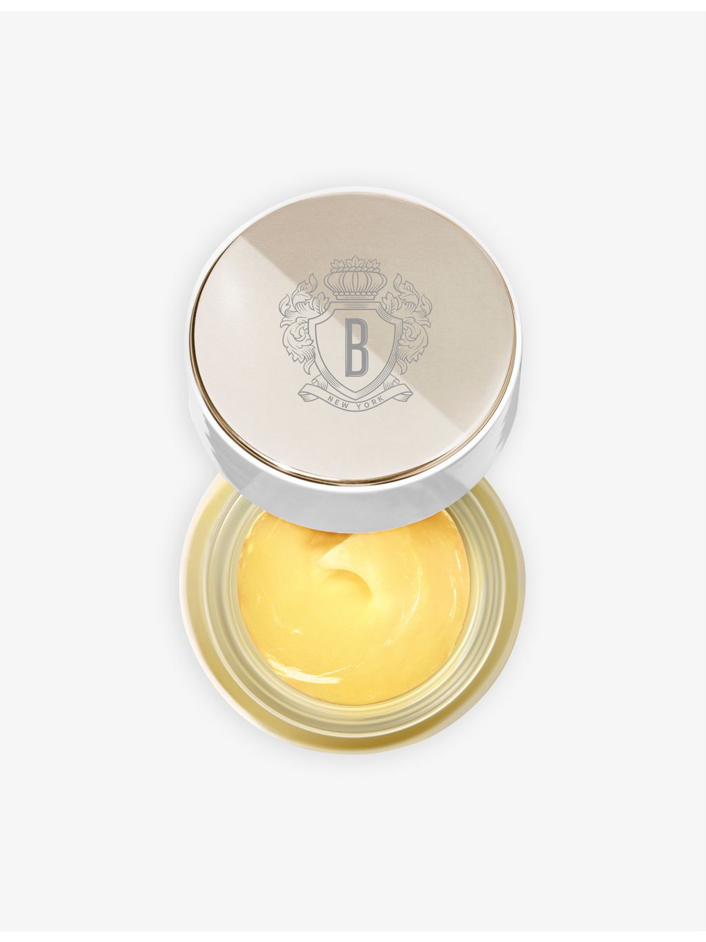 Bobbi Brown Extra Repair Cleansing Balm 100ml (British brand)