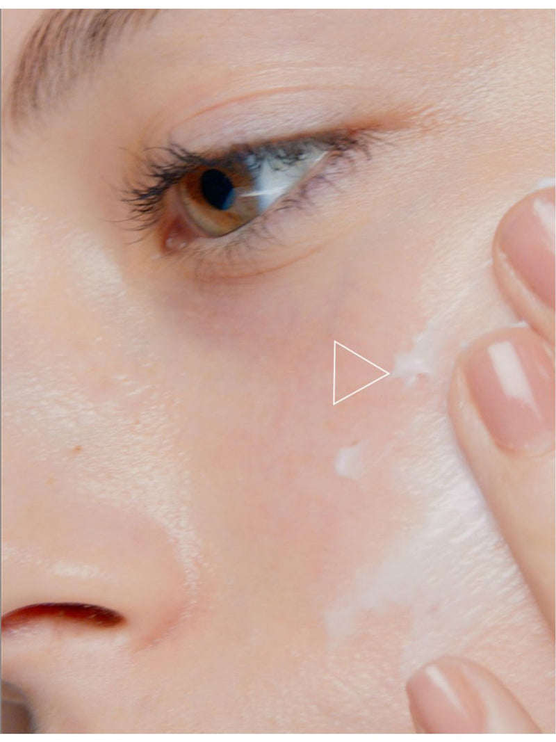 Bobbi Brown Extra Repair Cleansing Balm 100ml (British brand)