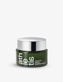 Athletia Phyto sleeping cream for face 30g (British brand)