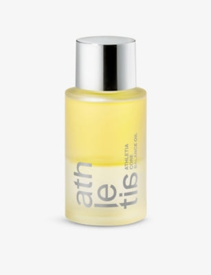 Athletia Core Balance face oil 50ml, UK version