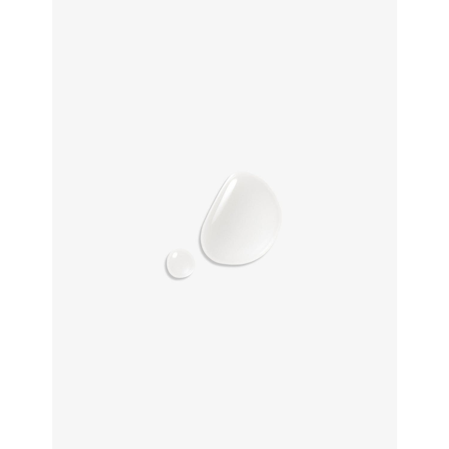 athletia Core Balance toning lotion 150ml, imported from the UK