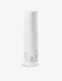 athletia treatment foam wash 150ml - British product
