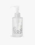 athletia Refresh cleansing lotion 150ml, imported from the UK