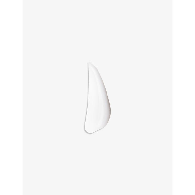 Athletia Milky Oil face serum 30ml - British product