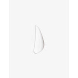 Athletia Milky Oil face serum 30ml - British product