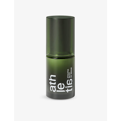 selfridges Athletia Milky Oil Serum 30ml- Buy online at McGrocer